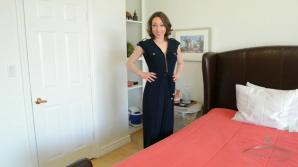 ATK Aunt Judys  in amateur