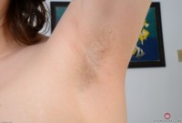 ATK hairy Lily LaBeau Set