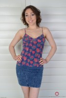 ATK hairy Lily LaBeau Set