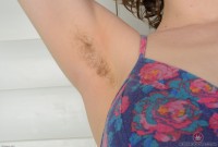ATK hairy Lily LaBeau Set