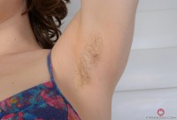 ATK hairy Lily LaBeau Set