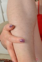 ATK hairy Lily LaBeau Set