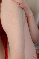 ATK hairy Lily LaBeau Set