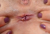 ATK hairy Lily LaBeau Set