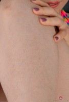 ATK hairy Lily LaBeau Set