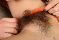 ATK hairy Lily LaBeau Set