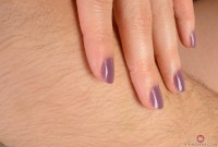 ATK hairy Lily LaBeau Set