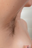 ATK hairy Felix Weatherwood in hairy lesbians