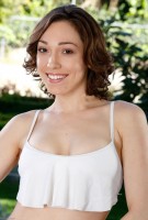 ATK hairy Lily LaBeau Set