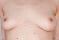 ATK hairy Lily LaBeau Set
