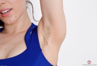 ATK hairy Lily LaBeau Set