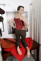 ATK hairy Lillith Set