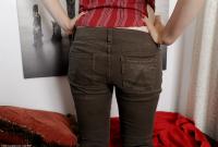 ATK hairy Lillith Set