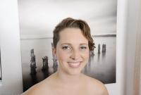 ATK hairy Lillith Set