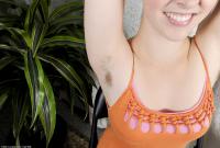 ATK hairy Lillith Set