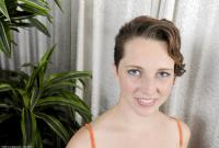 ATK hairy Lillith Set