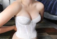 ATK hairy Lillith Set