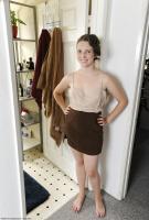 ATK hairy Lillith Set