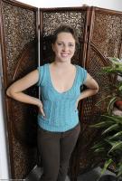 ATK hairy Lillith Set