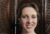 ATK hairy Lillith in young and hairy