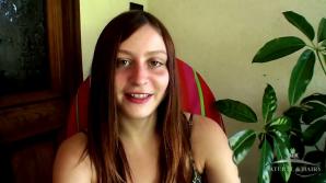 ATK Aunt Judys Lilac in interview