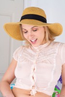 ATK hairy  in young and hairy