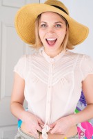 ATK hairy  in young and hairy