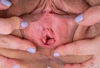 ATK hairy Lily Love Set