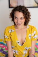 ATK hairy Lily Love Set