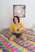 ATK hairy Lily Love Set