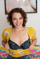 ATK hairy Lily Love Set