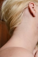 ATK hairy Lila Rose Set