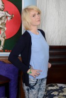 ATK hairy Lila Rose Set