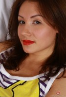 ATK hairy  in young and hairy