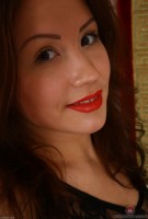 ATK hairy  in young and hairy