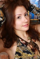 ATK hairy Lilu in young and hairy