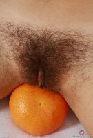 ATK hairy Lilu Set