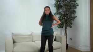 ATK Aunt Judys Lila in amateur