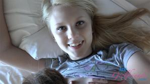 ATK Aunt Judys  in Virtual vacation