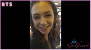 ATK Aunt Judys  in Virtual vacation