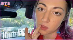 ATK Aunt Judys  in Virtual Date
