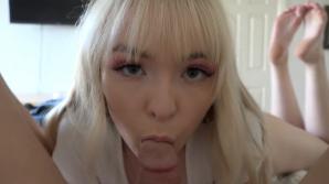 ATK Aunt Judys  in Virtual Date