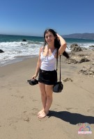 ATK Girlfriends Lily Winters Set