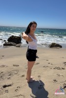 ATK Girlfriends Lily Winters Set