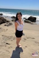 ATK Girlfriends Lily Winters Set