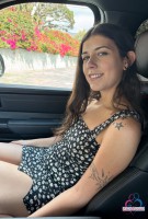 ATK Girlfriends Lily Winters Set