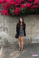 ATK Girlfriends Lily Winters Set