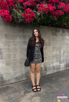 ATK Girlfriends Lily Winters Set