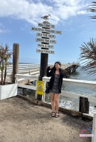 ATK Girlfriends Lily Winters Set