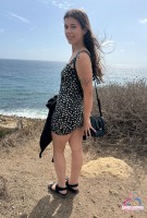 ATK Girlfriends Lily Winters Set